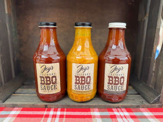 Coastal Kick Holiday Pack (12 oz)