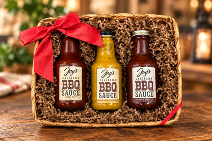 Bama Blaze Gift Pack - 12 oz
