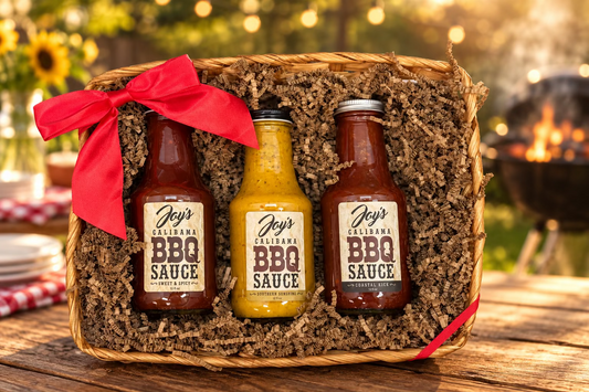 Coastal Kick Gift Pack - 12 oz